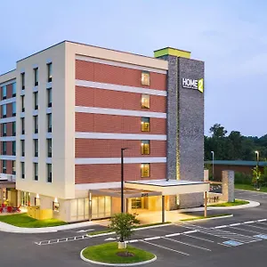 https://home2-suites-by-hilton-richmond-glenside.top-richmond-hotels.com