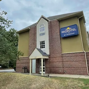 https://microtel-inn-newport-news-23602.hotels-in-virginia-beach.com