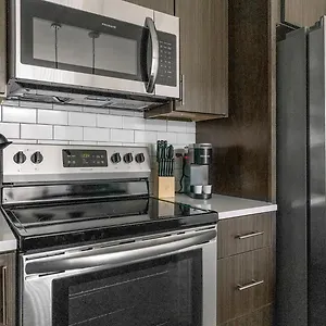https://sphere-condos-by-barsala.top-richmond-hotels.com