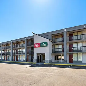 https://hometowne-studios-by-red-roof-richmond-airport.top-richmond-hotels.com